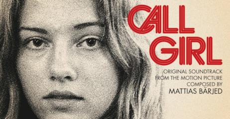 call girl