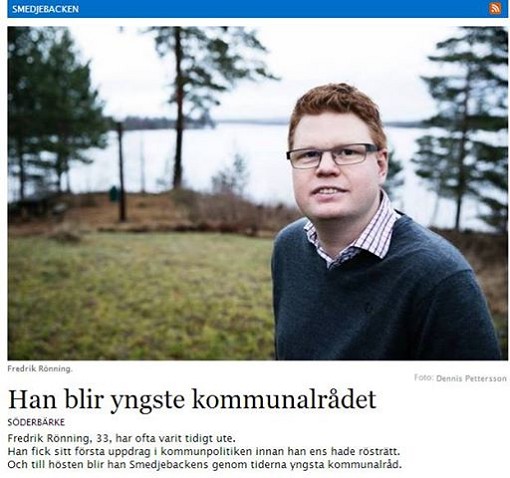 DT.se