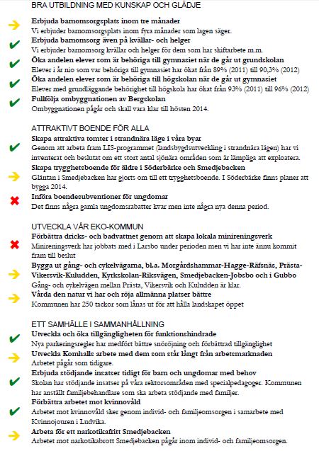 Halvtid tv
