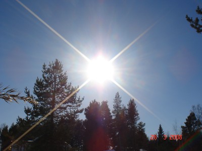 sol