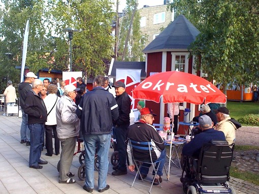 valstugan
