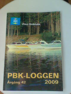 PBK