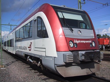 T�g