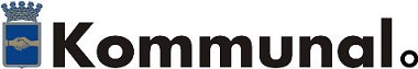 Kommunal logga
