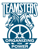 Teamsters