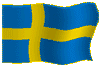 Makten över Sverige växer ihop