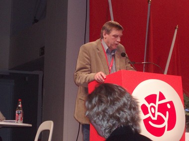 NIls Persson