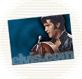 Elvis