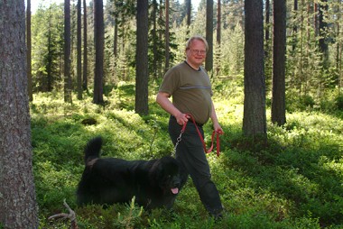 Hedvig