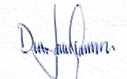 Namnteckning