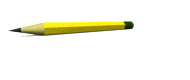 Penna