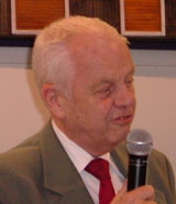 Bengt G�ransson