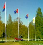 Sapmi