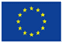 EU-portalen