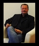 Roger Ljunggren