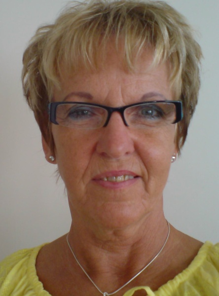 Berit 4