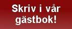 G�stbok