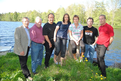 gruppbild