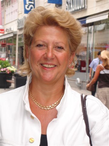 Agneta