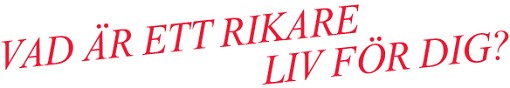 riktliv