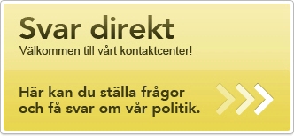 Svar direkt
