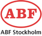 ABF Stockholm