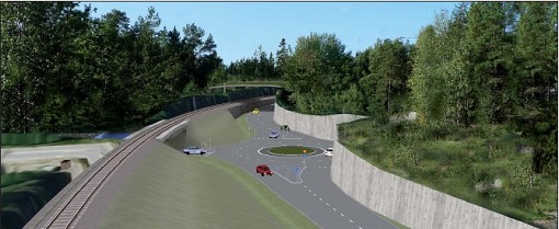 Exempel fr�n utredningen