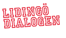 Liding�dialogen