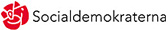 Socialdemokraterna