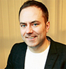 Erik Sundstr�m
