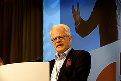 Ingvar Carlsson