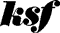 Kulturarbetarnas socialdemokratiska f�rening