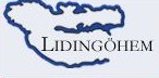 Liding�hem