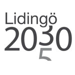 �P 2011
