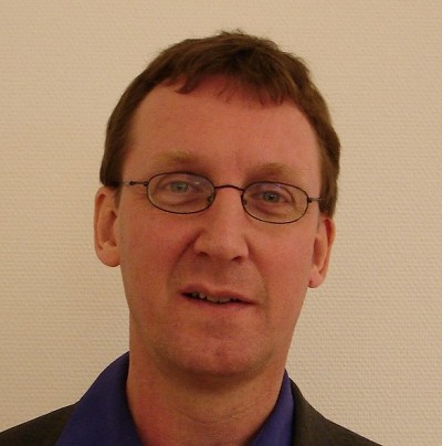Freddie Lundqvist (s) oppositionsr�d