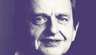 Olof Palme (s) Partiordf�rande 1969-86