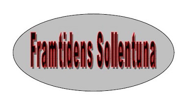 Framtidens Sollentuna