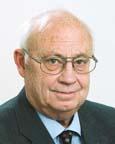 Ulf Brynell