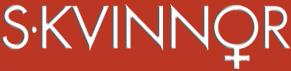 S-kvinnor