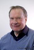 Lars-Göran Nilsson