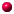 h�gre
