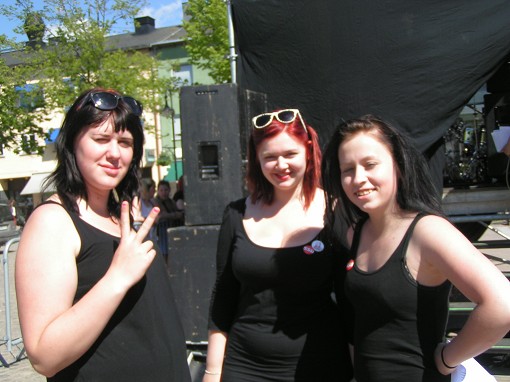 SSU