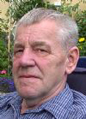 �ke Gustavsson