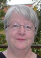 Anna-Kay T�rnqvist