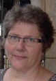 Birgitta Jensen Berggren