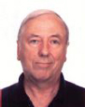Hans Eriksson