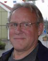 Jorma Keski Saari