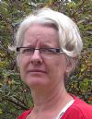 Kajsa Karlsson