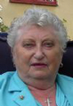 Klara Richter
