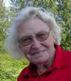 Maj-Britt Larsson